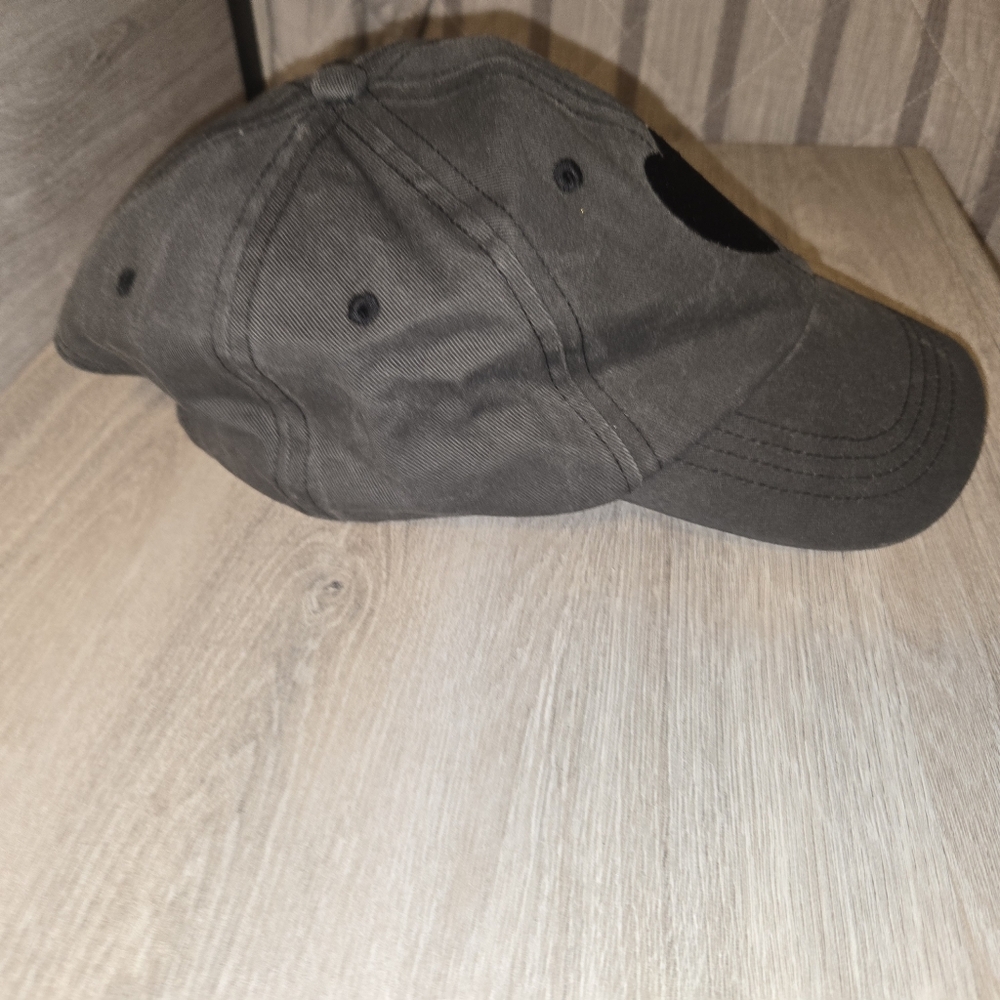 Women's Baseball Cap - Picture 5 of 6